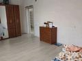 Отдельный дом · 4 комнаты · 160 м² · 12 сот., Яблочная 17 за 60 млн ₸ в Рахат (поселок Жалпаксай)  — фото 2