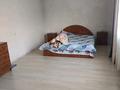 Отдельный дом · 4 комнаты · 160 м² · 12 сот., Яблочная 17 за 60 млн ₸ в Рахат (поселок Жалпаксай)  — фото 3