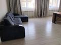 Отдельный дом · 4 комнаты · 160 м² · 12 сот., Яблочная 17 за 60 млн ₸ в Рахат (поселок Жалпаксай)  — фото 4