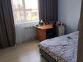 Отдельный дом · 4 комнаты · 160 м² · 12 сот., Яблочная 17 за 60 млн ₸ в Рахат (поселок Жалпаксай)  — фото 7