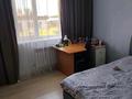Отдельный дом · 4 комнаты · 160 м² · 12 сот., Яблочная 17 за 60 млн ₸ в Рахат (поселок Жалпаксай)  — фото 8