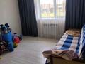 Отдельный дом · 4 комнаты · 160 м² · 12 сот., Яблочная 17 за 60 млн ₸ в Рахат (поселок Жалпаксай)  — фото 9