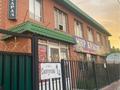 Кеңселер · 85 м², бағасы: 170 000 ₸ в Актобе, мкр. Курмыш