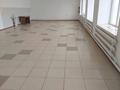 Кеңселер · 85 м², бағасы: 170 000 ₸ в Актобе, мкр. Курмыш — фото 2
