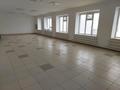 Кеңселер · 85 м², бағасы: 170 000 ₸ в Актобе, мкр. Курмыш — фото 3