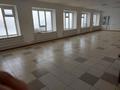 Кеңселер · 85 м², бағасы: 170 000 ₸ в Актобе, мкр. Курмыш — фото 4