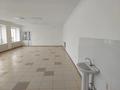 Кеңселер · 85 м², бағасы: 170 000 ₸ в Актобе, мкр. Курмыш — фото 5