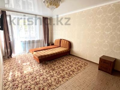 1-комнатная квартира · 31.7 м² · 4/5 этаж, Молдагулова за 13 млн 〒 в Уральске