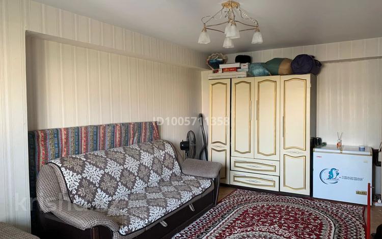 1-комнатная квартира · 42.9 м² · 3/9 этаж, Аль-Фараби 46 за 16.3 млн ₸ в Усть-Каменогорске — фото 2