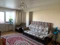 1-комнатная квартира · 42.9 м² · 3/9 этаж, Аль-Фараби 46 за 16.3 млн ₸ в Усть-Каменогорске — фото 2