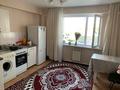 1-комнатная квартира · 42.9 м² · 3/9 этаж, Аль-Фараби 46 за 16.3 млн ₸ в Усть-Каменогорске — фото 3