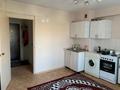 1-комнатная квартира · 42.9 м² · 3/9 этаж, Аль-Фараби 46 за 16.3 млн ₸ в Усть-Каменогорске — фото 4