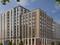 4-бөлмелі пәтер · 93.14 м² · 3 қабат, Е 909 29, бағасы: 63 млн ₸ в Астане, Нура р-н