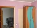 3-комнатная квартира · 60 м² · 1/5 этаж · помесячно, Каирбекова 395 — Бульвар молодежи за 170 000 〒 в Костанае — фото 8