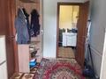 Отдельный дом · 4 комнаты · 124 м² · 6 сот., Автомобилист 19 — Возьле экополяны за 36 млн ₸ в Айганыме — фото 8