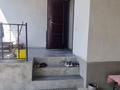 Отдельный дом · 4 комнаты · 124 м² · 6 сот., Автомобилист 19 — Возьле экополяны за 36 млн ₸ в Айганыме — фото 9