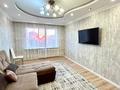 3-бөлмелі пәтер · 70 м² · 6/6 қабат, Куйши Дина 39/1, бағасы: 26.5 млн ₸ в Астане, Алматы р-н — фото 3