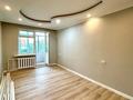 3-бөлмелі пәтер · 70 м² · 6/6 қабат, Куйши Дина 39/1, бағасы: 26.5 млн ₸ в Астане, Алматы р-н — фото 6