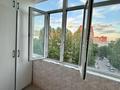 3-бөлмелі пәтер · 70 м² · 6/6 қабат, Куйши Дина 39/1, бағасы: 26.5 млн ₸ в Астане, Алматы р-н — фото 15