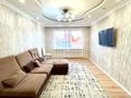 3-бөлмелі пәтер · 70 м² · 6/6 қабат, Куйши Дина 39/1, бағасы: 26.5 млн ₸ в Астане, Алматы р-н