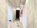 3-бөлмелі пәтер · 70 м² · 6/6 қабат, Куйши Дина 39/1, бағасы: 26.5 млн ₸ в Астане, Алматы р-н — фото 11
