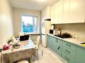 3-бөлмелі пәтер · 70 м² · 6/6 қабат, Куйши Дина 39/1, бағасы: 26.5 млн ₸ в Астане, Алматы р-н — фото 12