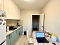 3-бөлмелі пәтер · 70 м² · 6/6 қабат, Куйши Дина 39/1, бағасы: 26.5 млн ₸ в Астане, Алматы р-н — фото 13