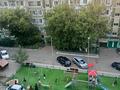 3-бөлмелі пәтер · 70 м² · 6/6 қабат, Куйши Дина 39/1, бағасы: 26.5 млн ₸ в Астане, Алматы р-н — фото 17