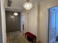 4-комнатная квартира, 120 м², 2/3 этаж, Аль- Фараби 116 за 165 млн 〒 в Алматы — фото 6
