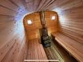 Жеке үй · 10 бөлме · 250 м² · 10 жүзд., Гагарина, бағасы: 88 млн ₸ в Акмоле — фото 14