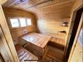 Жеке үй · 10 бөлме · 250 м² · 10 жүзд., Гагарина, бағасы: 88 млн ₸ в Акмоле — фото 16