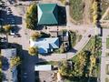 Жеке үй · 10 бөлме · 250 м² · 10 жүзд., Гагарина, бағасы: 88 млн ₸ в Акмоле — фото 2