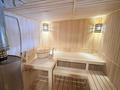 Жеке үй · 10 бөлме · 250 м² · 10 жүзд., Гагарина, бағасы: 88 млн ₸ в Акмоле — фото 24
