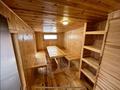 Жеке үй · 10 бөлме · 250 м² · 10 жүзд., Гагарина, бағасы: 88 млн ₸ в Акмоле — фото 27