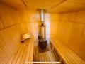 Жеке үй · 10 бөлме · 250 м² · 10 жүзд., Гагарина, бағасы: 88 млн ₸ в Акмоле — фото 30