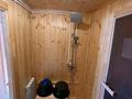 Жеке үй · 10 бөлме · 250 м² · 10 жүзд., Гагарина, бағасы: 88 млн ₸ в Акмоле — фото 31