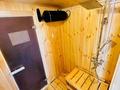 Жеке үй · 10 бөлме · 250 м² · 10 жүзд., Гагарина, бағасы: 88 млн ₸ в Акмоле — фото 32