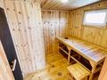 Жеке үй · 10 бөлме · 250 м² · 10 жүзд., Гагарина, бағасы: 88 млн ₸ в Акмоле — фото 33