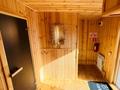 Жеке үй · 10 бөлме · 250 м² · 10 жүзд., Гагарина, бағасы: 88 млн ₸ в Акмоле — фото 34