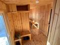 Жеке үй · 10 бөлме · 250 м² · 10 жүзд., Гагарина, бағасы: 88 млн ₸ в Акмоле — фото 35
