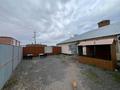 Жеке үй · 10 бөлме · 250 м² · 10 жүзд., Гагарина, бағасы: 88 млн ₸ в Акмоле — фото 37