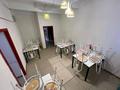Жеке үй · 10 бөлме · 250 м² · 10 жүзд., Гагарина, бағасы: 88 млн ₸ в Акмоле — фото 38