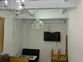 Жеке үй · 10 бөлме · 250 м² · 10 жүзд., Гагарина, бағасы: 88 млн ₸ в Акмоле — фото 39