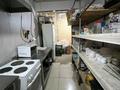 Жеке үй · 10 бөлме · 250 м² · 10 жүзд., Гагарина, бағасы: 88 млн ₸ в Акмоле — фото 41