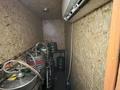 Жеке үй · 10 бөлме · 250 м² · 10 жүзд., Гагарина, бағасы: 88 млн ₸ в Акмоле — фото 43