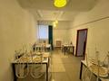 Жеке үй · 10 бөлме · 250 м² · 10 жүзд., Гагарина, бағасы: 88 млн ₸ в Акмоле — фото 46