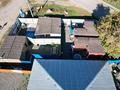 Жеке үй · 10 бөлме · 250 м² · 10 жүзд., Гагарина, бағасы: 88 млн ₸ в Акмоле — фото 5