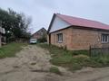 Жеке үй · 4 бөлме · 100 м² · 7 жүзд., Звёздный 406 — Дороги, бағасы: 20 млн ₸ в Усть-Каменогорске, Ахмирово