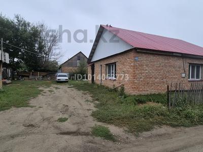 Жеке үй · 4 бөлме · 100 м² · 7 жүзд., Звёздный 406 — Дороги, бағасы: 20 млн ₸ в Усть-Каменогорске, Ахмирово