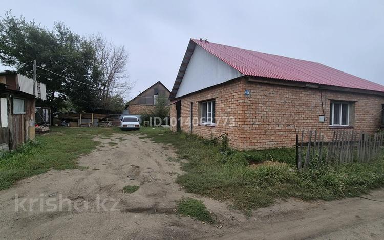 Жеке үй · 4 бөлме · 100 м² · 7 жүзд., Звёздный 406 — Дороги, бағасы: 20 млн ₸ в Усть-Каменогорске, Ахмирово — фото 2